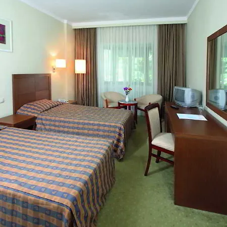 Azra Resort Hotel-3